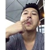 Reuben Ren's photo