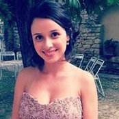 Camila Agostinho's photo