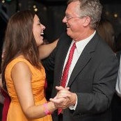 Caitlin Finn's photo
