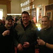 Mark Eilers's photo