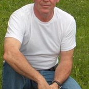 Foto von Rick Davie