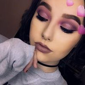 Kayla Lille's photo