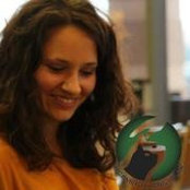 Ibolya Hercsel's photo