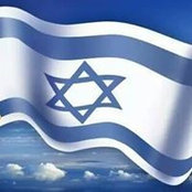 Pini Ben David's photo
