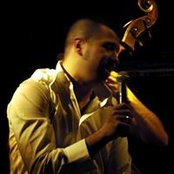 Serkan Cakits billede