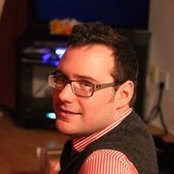 Francis Cadoret's photo