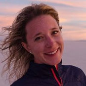 Michèle Pelland's photo