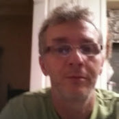 jim dalby's photo