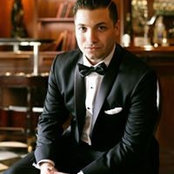 Nick Greco's photo