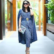 Poppy Putri's photo