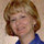 Kathy Klitzke