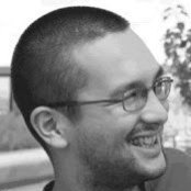 Andre Deutmeyers foto
