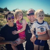 Chris Rutherford's photo