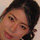 Maggie Wu