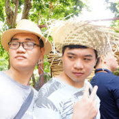 tienhuy luu's photo