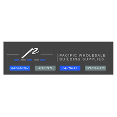 Pacific Wholesale Building Supplies