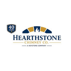Hearthstone Chimney Co.