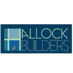 Hallock builders
