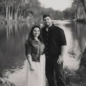 Kirstin Nelson's photo