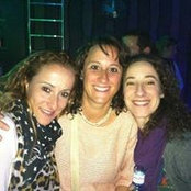 Maite Calleja's photo