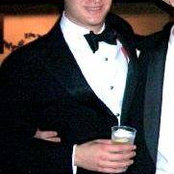Christopher Moritzs billede