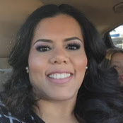 ROSA CABRERA's photo