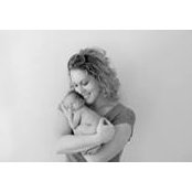 Brittany Davis's photo