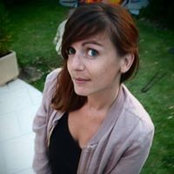 Solenn Bossis foto