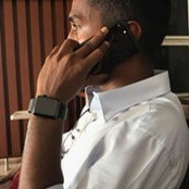 Ismail Suwaidh's photo