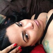 Charmaine Bryant's photo