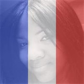 Keonna Norton's photo