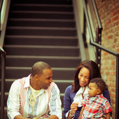 Gabby Williams's photo
