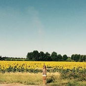 Moll Samuel's photo