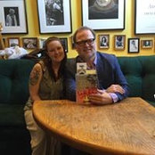 Kelly Alexander's photo
