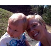 Toni Loptien's photo