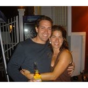 Shawn Mcconnell's photo