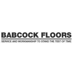 Babcock Floors