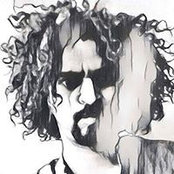 Siddu Siddarths foto