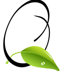Quadscapes Landscaping Services LLC