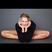 Foto von Juli Witt
