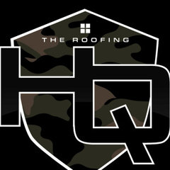 The Roofing HQ