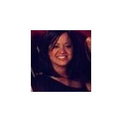 Diyari Torres's photo