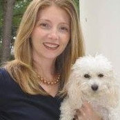 Donna Badin's photo