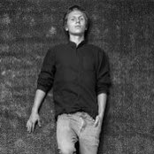 Martin Risberg's photo