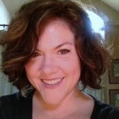 Robyn Hellicksons foto