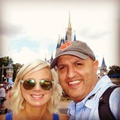 Amy Kassis's photo