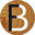 BAFI EBANISTERIA