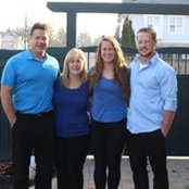 Kathy Bruce's photo
