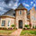 Aaron Tatum Custom Homes, LLC