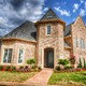 Aaron Tatum Custom Homes, LLC